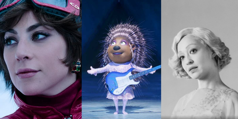     Oscary 2022 - kogo pominięto? Faworyci bez nominacji; Lady Gaga, Sing 2 i inni